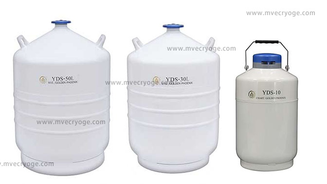 金鳳液氮罐 金鳳液氮罐